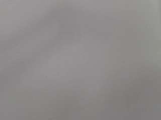 skinnysofia18's CamSoda show and profile