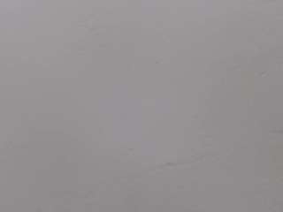 skinnysofia18 webcam