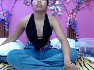 skinnysofia18 webcam