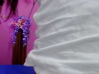 skinnysofia18 webcam