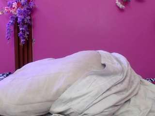 skinnysofia18 webcam