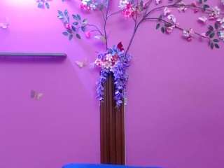 skinnysofia18 webcam