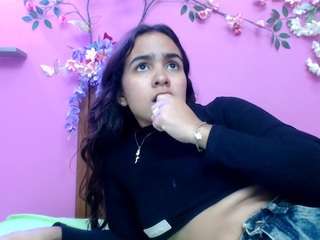 skinnysofia18
