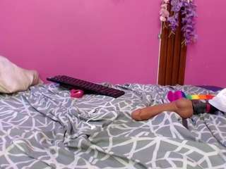 skinnysofia18 webcam