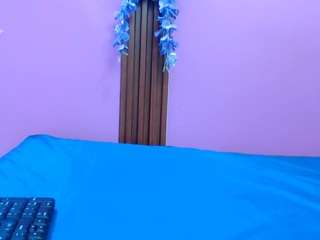 skinnysofia18