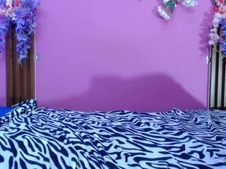 skinnysofia18