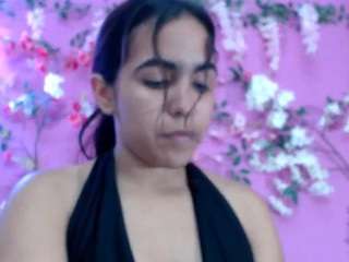skinnysofia18