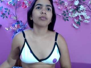 skinnysofia18