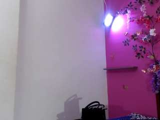 skinnysofia18