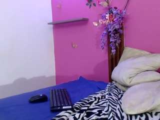 skinnysofia18