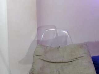 skinnysofia18