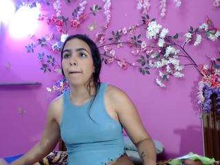 skinnysofia18