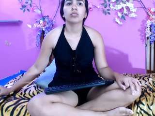 skinnysofia18