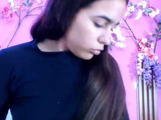skinnysofia18