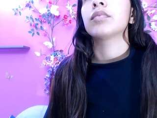 skinnysofia18