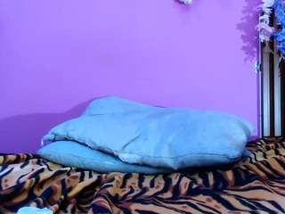 skinnysofia18