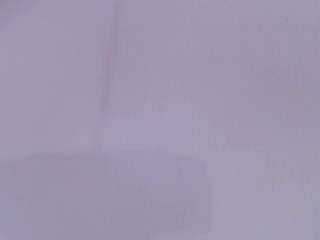 skinnysofia18