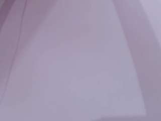 skinnysofia18