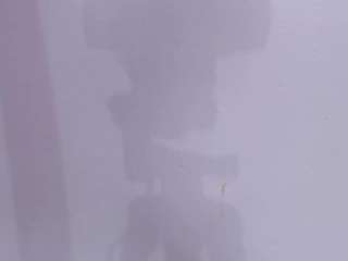 skinnysofia18
