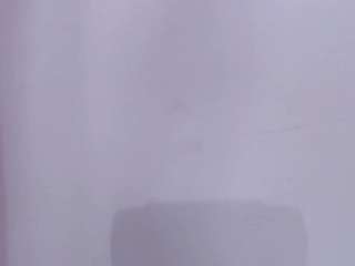 skinnysofia18's live room