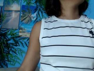 skinnysofia18 live cam