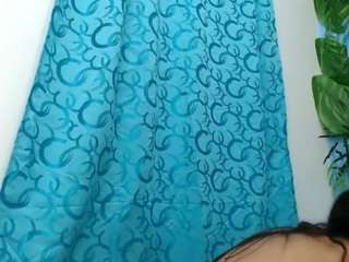 skinnysofia18