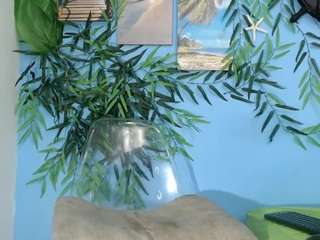 skinnysofia18