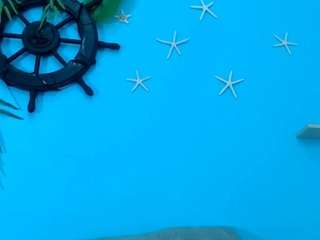 skinnysofia18 live webcam show
