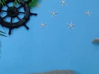 skinnysofia18 live webcam show