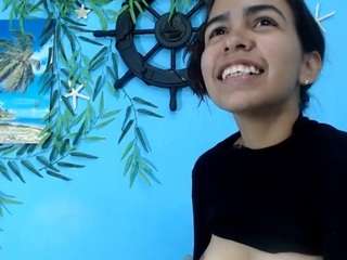skinnysofia18