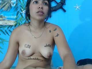 skinnysofia18