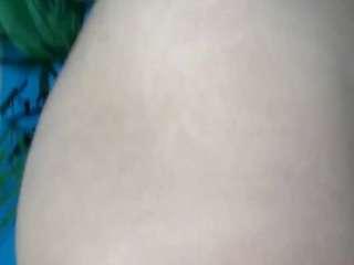 skinnysofia18