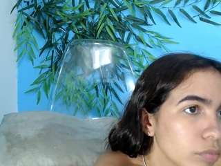 skinnysofia18