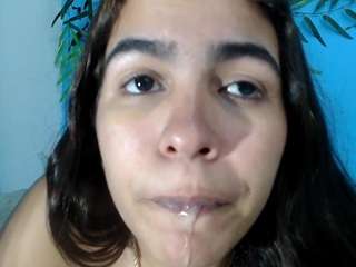 skinnysofia18