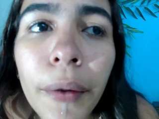skinnysofia18