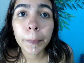 skinnysofia18