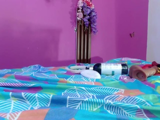 skinnysofia18