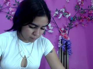 skinnysofia18
