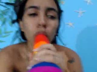 skinnysofia18 live cam preview