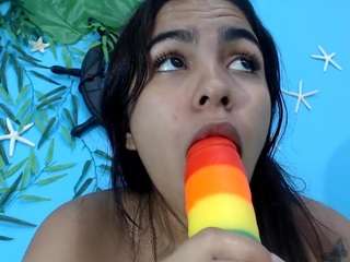 skinnysofia18