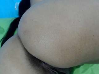 skinnysofia18
