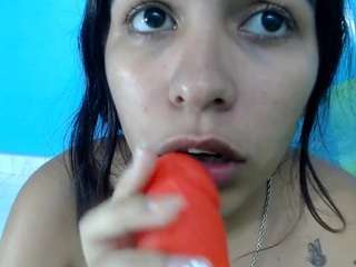 skinnysofia18