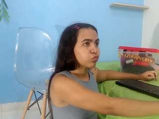 skinnysofia18