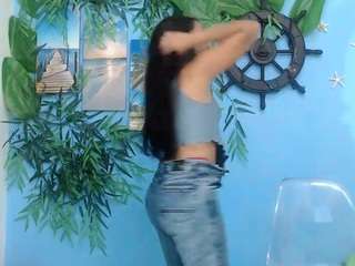 skinnysofia18