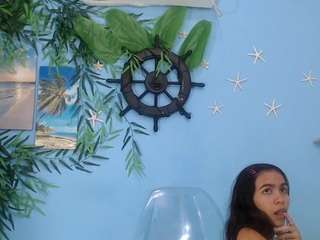 skinnysofia18