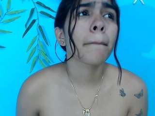 skinnysofia18
