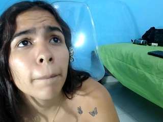 skinnysofia18