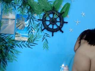 skinnysofia18