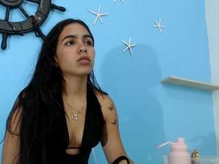 skinnysofia18