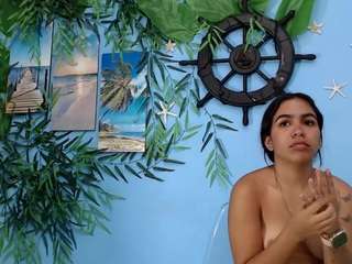 skinnysofia18
